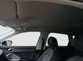 Audi Q3 35 TDI S-tronic S line AHK ACC LED Einparkhil Blauw - thumbnail 17