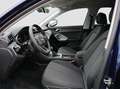 Audi Q3 35 TDI S-tronic S line AHK ACC LED Einparkhil Blauw - thumbnail 8