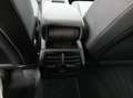 Audi Q3 35 TDI S-tronic S line AHK ACC LED Einparkhil Blauw - thumbnail 15