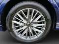 Audi Q3 35 TDI S-tronic S line AHK ACC LED Einparkhil Blauw - thumbnail 18