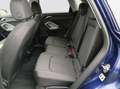 Audi Q3 35 TDI S-tronic S line AHK ACC LED Einparkhil Blauw - thumbnail 12