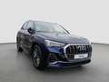Audi Q3 35 TDI S-tronic S line AHK ACC LED Einparkhil Blauw - thumbnail 7