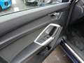 Audi Q3 35 TDI S-tronic S line AHK ACC LED Einparkhil Blauw - thumbnail 11