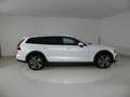 Volvo V60 Cross Country Plus B4 AWD Geartronic bijela - thumbnail 3