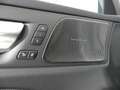 Volvo V60 Cross Country Plus B4 AWD Geartronic Beyaz - thumbnail 26