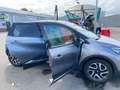 Renault Captur 1.2 TCe Dynamique Grijs - thumbnail 3
