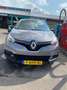 Renault Captur 1.2 TCe Dynamique Grijs - thumbnail 8