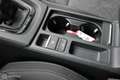 Skoda Octavia Combi 1.0 TSI Business Edition Plus, Stuur + stoel Grijs - thumbnail 25