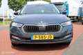 Skoda Octavia Combi 1.0 TSI Business Edition Plus, Stuur + stoel Grijs - thumbnail 12