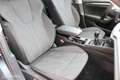 Skoda Octavia Combi 1.0 TSI Business Edition Plus, Stuur + stoel Grijs - thumbnail 18