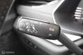 Skoda Octavia Combi 1.0 TSI Business Edition Plus, Stuur + stoel Grijs - thumbnail 29