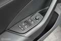 Skoda Octavia Combi 1.0 TSI Business Edition Plus, Stuur + stoel Grijs - thumbnail 35