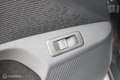 Skoda Octavia Combi 1.0 TSI Business Edition Plus, Stuur + stoel Grijs - thumbnail 26