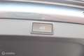 Skoda Octavia Combi 1.0 TSI Business Edition Plus, Stuur + stoel Grijs - thumbnail 17
