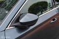 Skoda Octavia Combi 1.0 TSI Business Edition Plus, Stuur + stoel Grijs - thumbnail 32