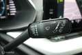 Skoda Octavia Combi 1.0 TSI Business Edition Plus, Stuur + stoel Grijs - thumbnail 30