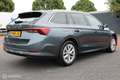 Skoda Octavia Combi 1.0 TSI Business Edition Plus, Stuur + stoel Grijs - thumbnail 7