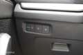 Skoda Octavia Combi 1.0 TSI Business Edition Plus, Stuur + stoel Grijs - thumbnail 36