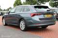 Skoda Octavia Combi 1.0 TSI Business Edition Plus, Stuur + stoel Grijs - thumbnail 5