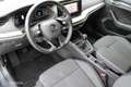 Skoda Octavia Combi 1.0 TSI Business Edition Plus, Stuur + stoel Grijs - thumbnail 8