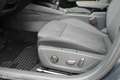 Skoda Octavia Combi 1.0 TSI Business Edition Plus, Stuur + stoel Grijs - thumbnail 19