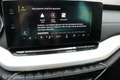 Skoda Octavia Combi 1.0 TSI Business Edition Plus, Stuur + stoel Grijs - thumbnail 15