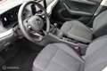 Skoda Octavia Combi 1.0 TSI Business Edition Plus, Stuur + stoel Grijs - thumbnail 10