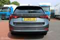 Skoda Octavia Combi 1.0 TSI Business Edition Plus, Stuur + stoel Grijs - thumbnail 9