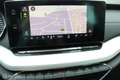 Skoda Octavia Combi 1.0 TSI Business Edition Plus, Stuur + stoel Grijs - thumbnail 11