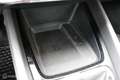 Skoda Octavia Combi 1.0 TSI Business Edition Plus, Stuur + stoel Grijs - thumbnail 24