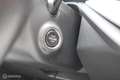 Skoda Octavia Combi 1.0 TSI Business Edition Plus, Stuur + stoel Grijs - thumbnail 31