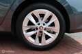 Skoda Octavia Combi 1.0 TSI Business Edition Plus, Stuur + stoel Grijs - thumbnail 22