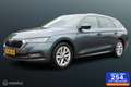 Skoda Octavia Combi 1.0 TSI Business Edition Plus, Stuur + stoel Grijs - thumbnail 1