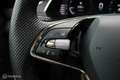 Skoda Octavia Combi 1.0 TSI Business Edition Plus, Stuur + stoel Grijs - thumbnail 27