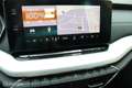 Skoda Octavia Combi 1.0 TSI Business Edition Plus, Stuur + stoel Grijs - thumbnail 13