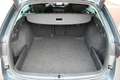 Skoda Octavia Combi 1.0 TSI Business Edition Plus, Stuur + stoel Grijs - thumbnail 21