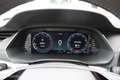 Skoda Octavia Combi 1.0 TSI Business Edition Plus, Stuur + stoel Grijs - thumbnail 14