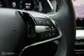 Skoda Octavia Combi 1.0 TSI Business Edition Plus, Stuur + stoel Grijs - thumbnail 28