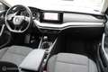 Skoda Octavia Combi 1.0 TSI Business Edition Plus, Stuur + stoel Gris - thumbnail 2
