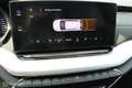 Skoda Octavia Combi 1.0 TSI Business Edition Plus, Stuur + stoel Grijs - thumbnail 34