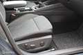 Skoda Octavia Combi 1.0 TSI Business Edition Plus, Stuur + stoel Grijs - thumbnail 6