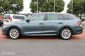 Skoda Octavia Combi 1.0 TSI Business Edition Plus, Stuur + stoel Gris - thumbnail 3