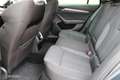 Skoda Octavia Combi 1.0 TSI Business Edition Plus, Stuur + stoel Grijs - thumbnail 16
