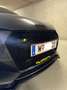 Audi TT Coupé 2,0 TFSI quattro Sport S-tronic - thumbnail 7