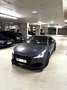 Audi TT Coupé 2,0 TFSI quattro Sport S-tronic - thumbnail 2