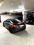 Audi TT Coupé 2,0 TFSI quattro Sport S-tronic - thumbnail 3