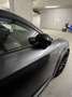 Audi TT Coupé 2,0 TFSI quattro Sport S-tronic - thumbnail 12
