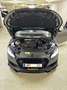 Audi TT Coupé 2,0 TFSI quattro Sport S-tronic - thumbnail 9