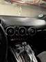 Audi TT Coupé 2,0 TFSI quattro Sport S-tronic - thumbnail 16