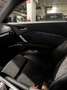 Audi TT Coupé 2,0 TFSI quattro Sport S-tronic - thumbnail 15
